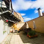 #511 Traumhaus Mit Whirlpool Am Schwarzwaldrand * Pforzheim