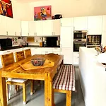 #511 Traumhaus Mit Whirlpool Am Schwarzwaldrand Pforzheim