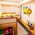 #511 Traumhaus Mit Whirlpool Am Schwarzwaldrand Pforzheim