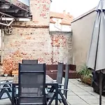 #511 Traumhaus Mit Whirlpool Am Schwarzwaldrand * Pforzheim