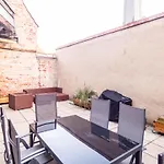 #511 Traumhaus Mit Whirlpool Am Schwarzwaldrand Dom wakacyjny