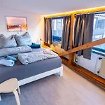 #511 Traumhaus Mit Whirlpool Am Schwarzwaldrand * Pforzheim
