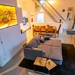 #511 Traumhaus Mit Whirlpool Am Schwarzwaldrand Pforzheim