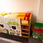 #511 Traumhaus Mit Whirlpool Am Schwarzwaldrand *