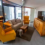 #511 Traumhaus Mit Whirlpool Am Schwarzwaldrand Dom wakacyjny *