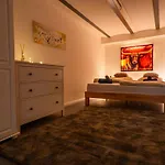#511 Traumhaus Mit Whirlpool Am Schwarzwaldrand Dom wakacyjny
