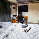 #511 Traumhaus Mit Whirlpool Am Schwarzwaldrand
