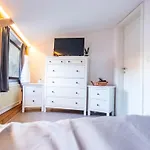 #511 Traumhaus Mit Whirlpool Am Schwarzwaldrand Dom wakacyjny *