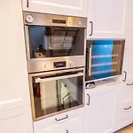 #511 Traumhaus Mit Whirlpool Am Schwarzwaldrand Pforzheim