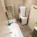 #511 Traumhaus Mit Whirlpool Am Schwarzwaldrand *