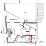 Dom wakacyjny #511 Traumhaus Mit Whirlpool Am Schwarzwaldrand