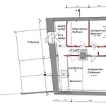 #511 Traumhaus Mit Whirlpool Am Schwarzwaldrand Pforzheim