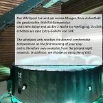 #511 Traumhaus Mit Whirlpool Am Schwarzwaldrand * Pforzheim