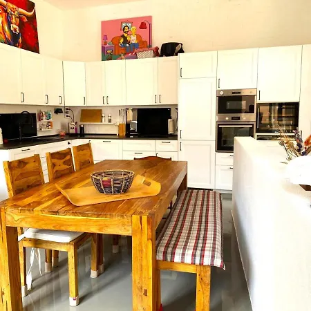 #511 Traumhaus Mit Whirlpool Am Schwarzwaldrand Pforzheim