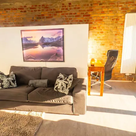 #511 Traumhaus Mit Whirlpool Am Schwarzwaldrand Holiday home *
