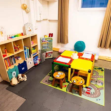 #511 Traumhaus Mit Whirlpool Am Schwarzwaldrand Hébergement de vacances *