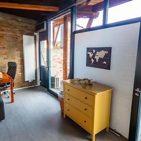 Holiday home #511 Traumhaus Mit Whirlpool Am Schwarzwaldrand Pforzheim