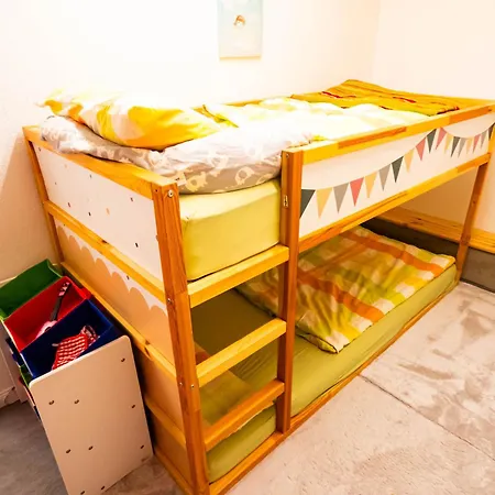 #511 Traumhaus Mit Whirlpool Am Schwarzwaldrand *