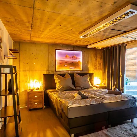 #511 Traumhaus Mit Whirlpool Am Schwarzwaldrand * Pforzheim