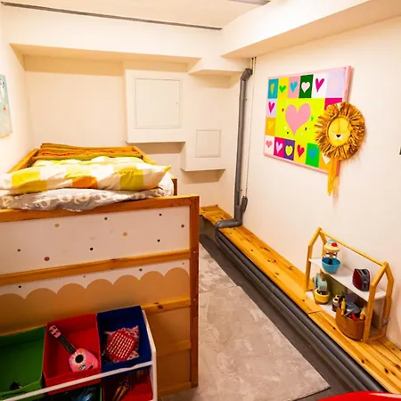 #511 Traumhaus Mit Whirlpool Am Schwarzwaldrand Pforzheim