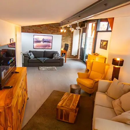 #511 Traumhaus Mit Whirlpool Am Schwarzwaldrand Holiday home