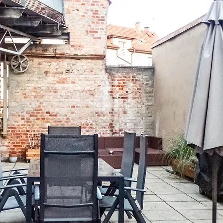 #511 Traumhaus Mit Whirlpool Am Schwarzwaldrand * Pforzheim