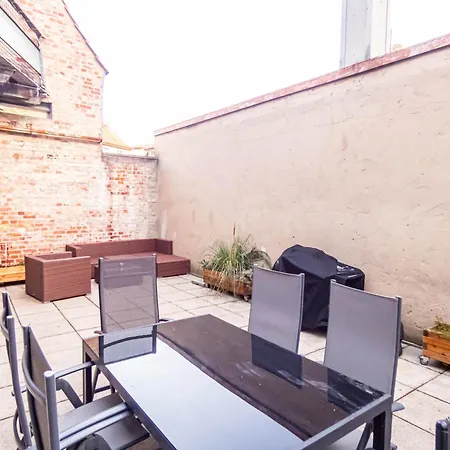 #511 Traumhaus Mit Whirlpool Am Schwarzwaldrand Hébergement de vacances