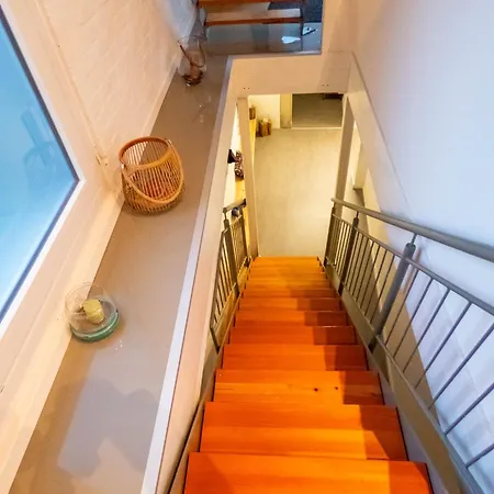 #511 Traumhaus Mit Whirlpool Am Schwarzwaldrand *