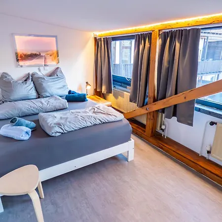 #511 Traumhaus Mit Whirlpool Am Schwarzwaldrand * Pforzheim