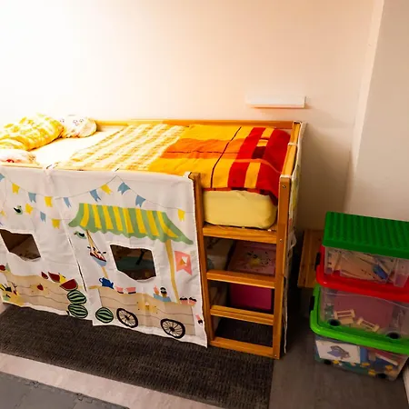 #511 Traumhaus Mit Whirlpool Am Schwarzwaldrand *