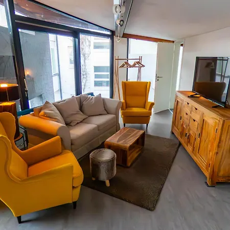 #511 Traumhaus Mit Whirlpool Am Schwarzwaldrand Hébergement de vacances *