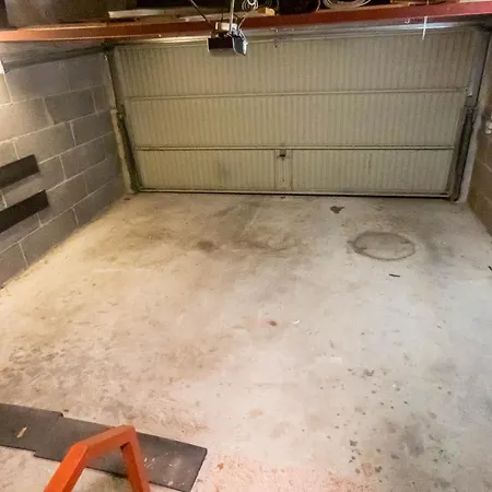 #511 Traumhaus Mit Whirlpool Am Schwarzwaldrand Hébergement de vacances Pforzheim