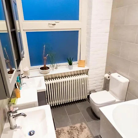 #511 Traumhaus Mit Whirlpool Am Schwarzwaldrand *