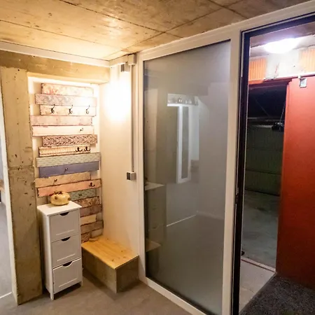 #511 Traumhaus Mit Whirlpool Am Schwarzwaldrand * Pforzheim