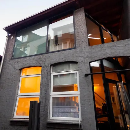 Holiday home #511 Traumhaus Mit Whirlpool Am Schwarzwaldrand *