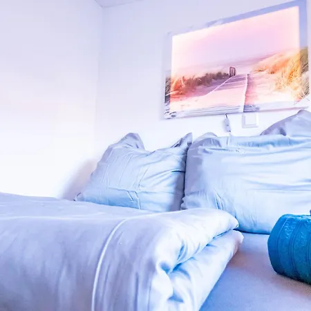 #511 Traumhaus Mit Whirlpool Am Schwarzwaldrand *