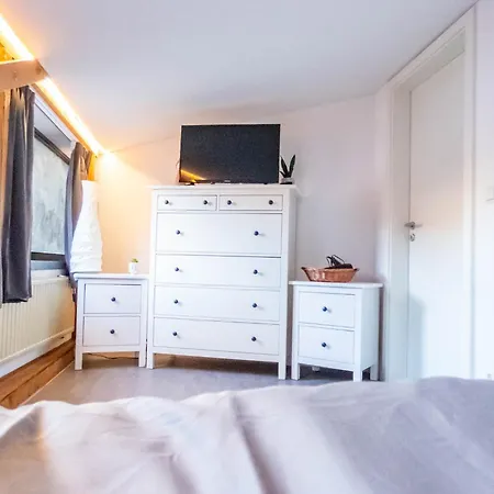 #511 Traumhaus Mit Whirlpool Am Schwarzwaldrand Hébergement de vacances *