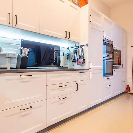 #511 Traumhaus Mit Whirlpool Am Schwarzwaldrand * Pforzheim