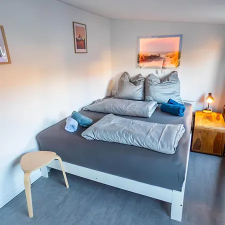 #511 Traumhaus Mit Whirlpool Am Schwarzwaldrand *