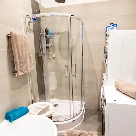 #511 Traumhaus Mit Whirlpool Am Schwarzwaldrand