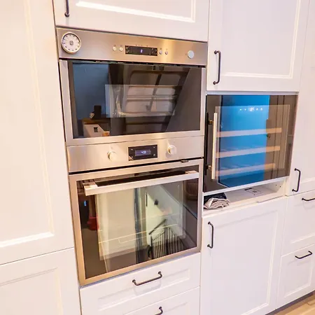 #511 Traumhaus Mit Whirlpool Am Schwarzwaldrand Pforzheim